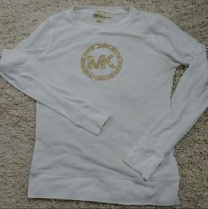Michael Kors Shirt